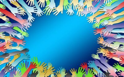 INFORME SEMANAL FAVA BARRIOS SOLIDARIOS