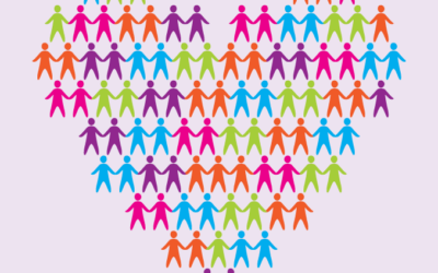 INFORME SEMANAL BARRIOS SOLIDARIOS