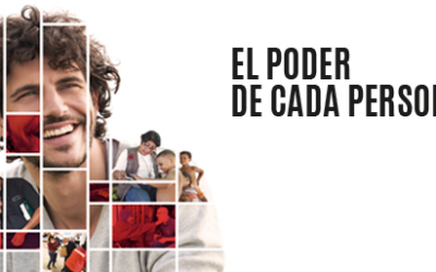 Colaboración entre «Barrios Solidarios» y Cáritas