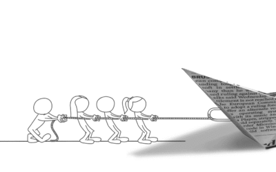 INFORME SEMANAL «BARRIOS SOLIDARIOS»