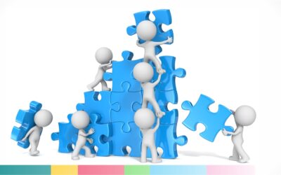 INFORME SEMANAL «BARRIOS SOLIDARIOS»