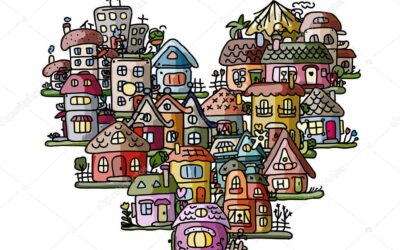 INFORME SEMANAL «BARRIOS SOLIDARIOS»