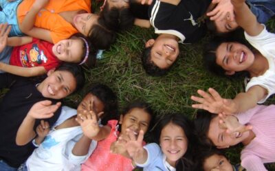 INFORME SEMANAL «Barrios Solidarios»