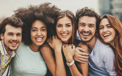 INFORME SEMANAL «BARRIOS SOLIDARIOS»