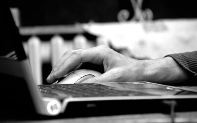 INFORME SEMANAL «Barrios Solidarios»