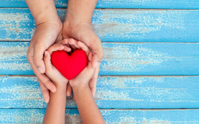 INFORME SEMANAL «BARRIOS SOLIDARIOS»